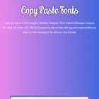 copy-paste-fonts.top