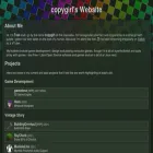 copy.mcft.net