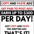 copyandpasteads.com