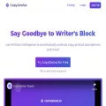 copygenius.io