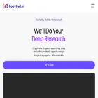 copyowl.ai