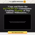copypastecommissions.net
