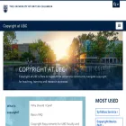 copyright.ubc.ca