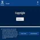 copyright.unimelb.edu.au