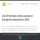 copyright4creativity.eu