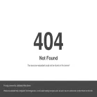 copyrighttrademarkmatters.com