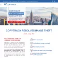 copytrack.com