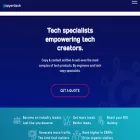copywritech.net