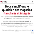 coqliqo.com