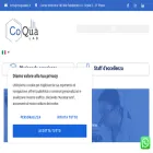 coqualab.it
