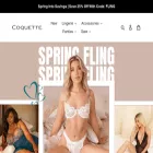 coquette.ca
