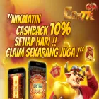 cor77-dot.com