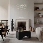corador.com