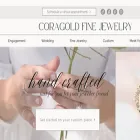 coragoldfine.com