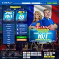 coral.co.uk