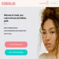 coralai.io