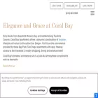 coralbayapts.com