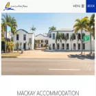 coralcayresort.com.au