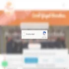 coralgospelbarcelona.com