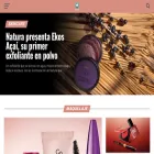 coralmenta.com