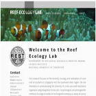 coralreef.nus.edu.sg