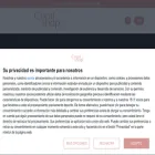 coralshop.es