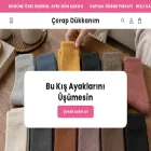 corapdukani.com