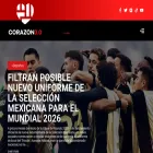 corazon.revolucion.news