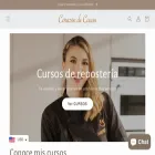 corazondecacao.com.co