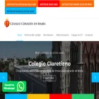 corazondemaria.edu.ar