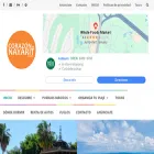 corazondenayarit.com