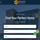 corazonhomes.com