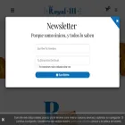 corbatasroyal.com
