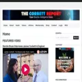 corbettreport.com
