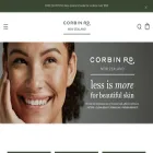 corbinrd.co.nz