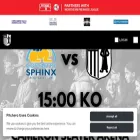 corbytown.co.uk
