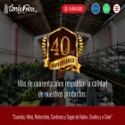 cordenylon.com