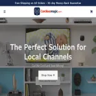 cordlessmagic.com