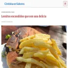 cordobaensabores.com