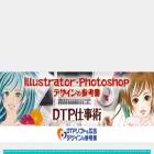 core-canvas.com