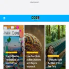 core-data-info.com