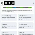 core-js.io
