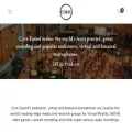 core-sound.com