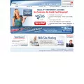 core.com