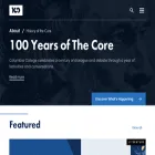 core100.columbia.edu