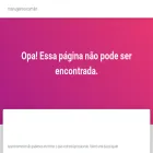 coreanismo.com.br