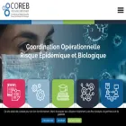 coreb.infectiologie.com