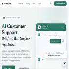 corebee.ai