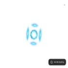 corebtr.com