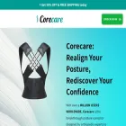 corecare-support.com